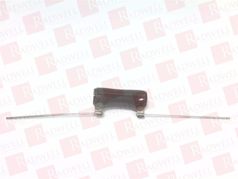 OHMITE B8J500