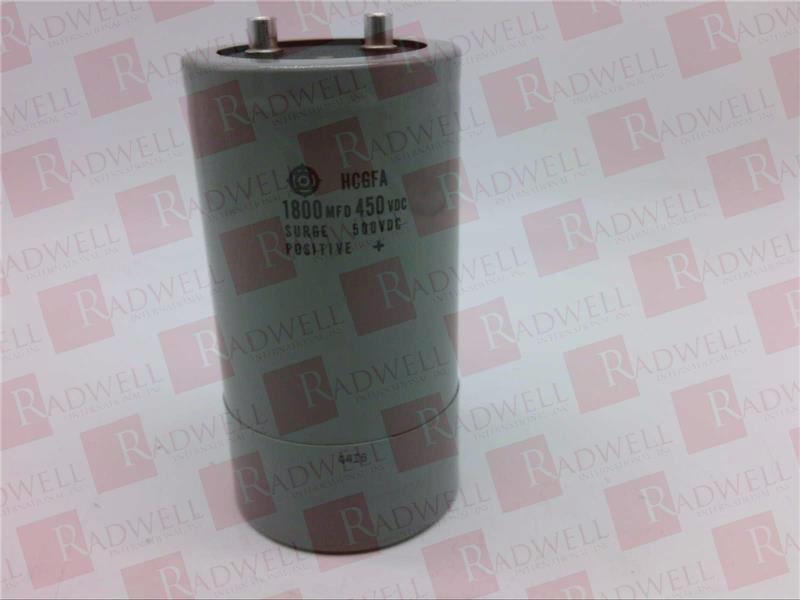 FANUC A42L-OO1-O143