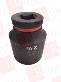 MILWAUKEE POWER TOOLS 49-66-6521