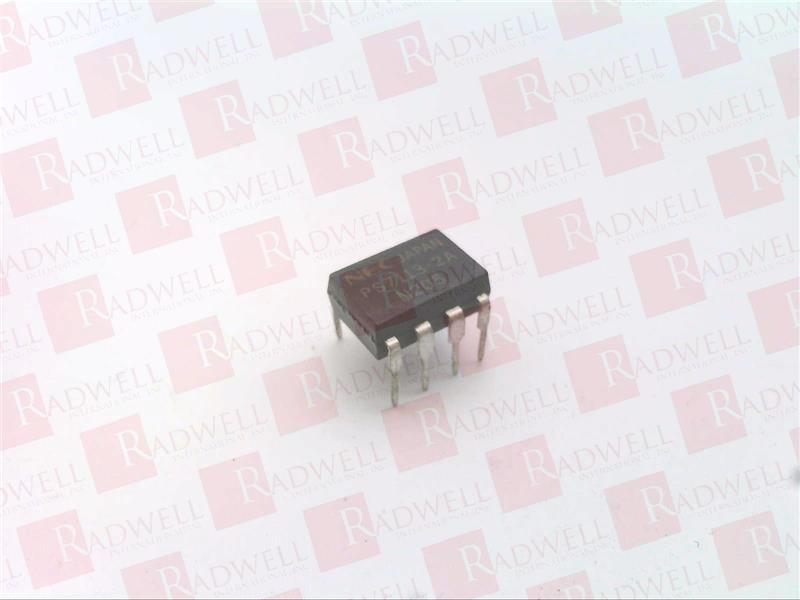 NEC PS7113-2A