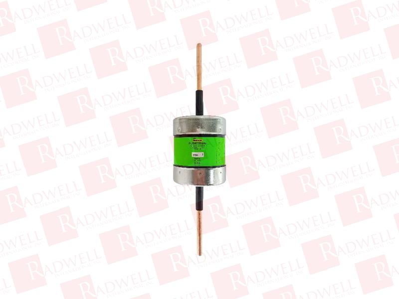 EATON CORPORATION FRN-R-450