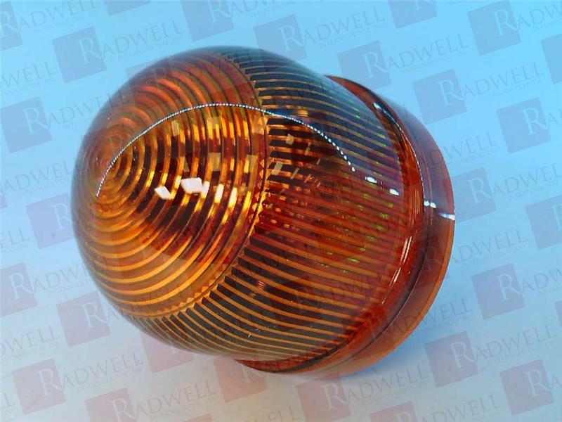 ASEA BROWN BOVERI KSB-401Y