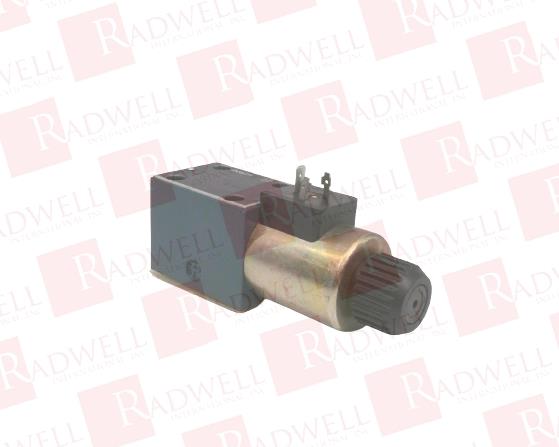 BOSCH 0-810-092-107