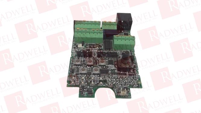 MITSUBISHI BC186A830G54