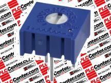 BOURNS 3386F-1-205LF