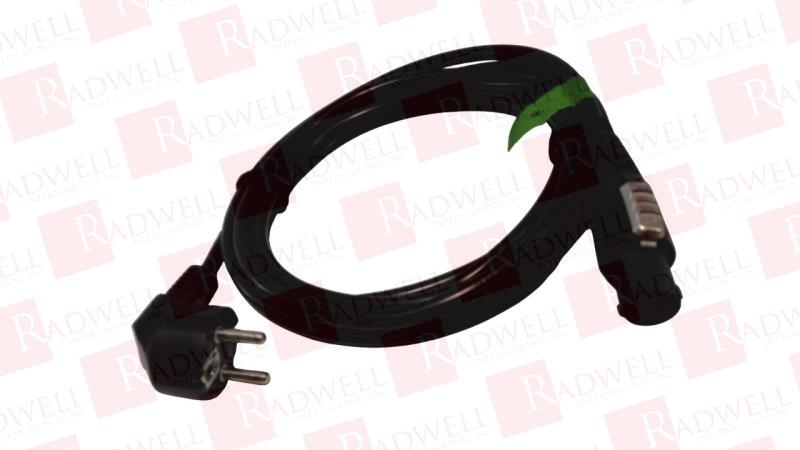 NEUTRIK NKPF-SR-B-3