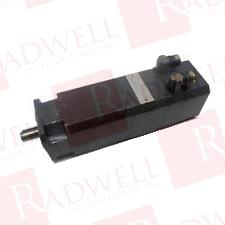SIEMENS 1FT6044-1AF71-3EH1