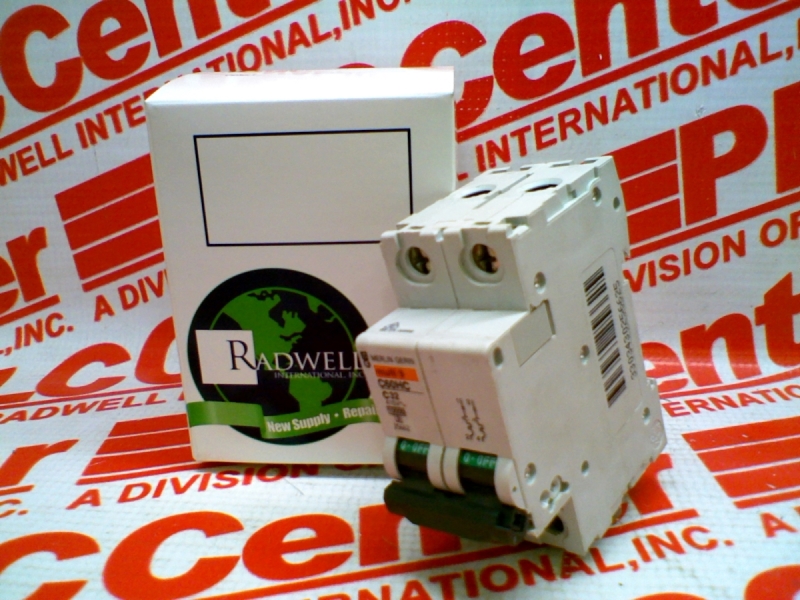 SCHNEIDER ELECTRIC 25662
