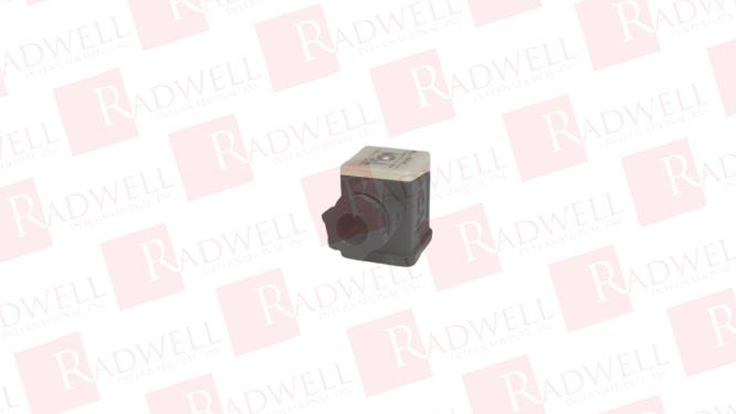 EATON CORPORATION 977466