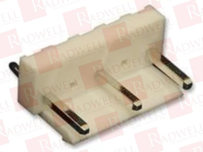 MOLEX 35979-0310-QTY50