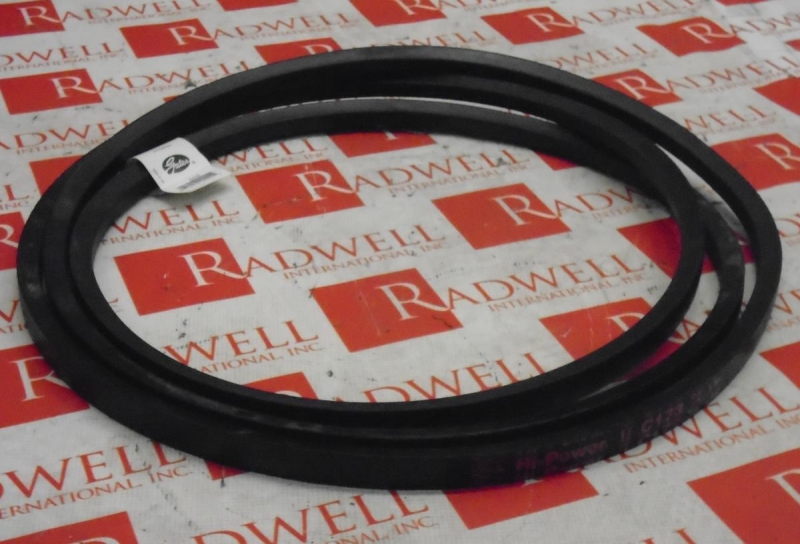 REGAL REXNORD C173