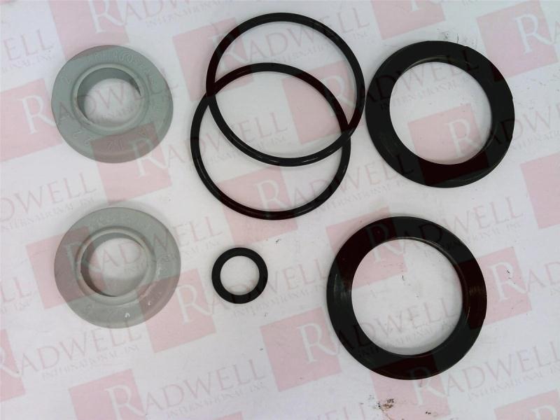 PNEUMAX RG1500/0035