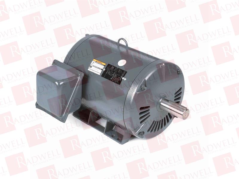 REGAL REXNORD LM28138