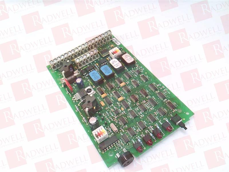 RENISHAW M-2075-0191-09