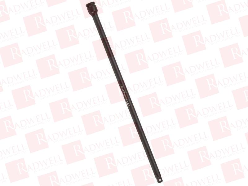 APEX TOOLS 84409N