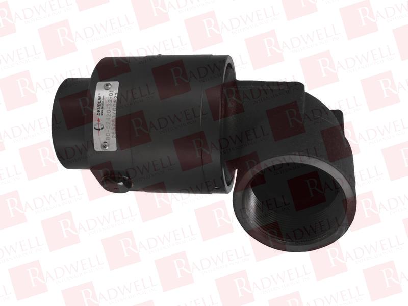 BARCO AUTOMATION BD-52420-32-01