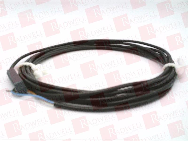 BOSCH 2750132311