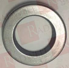 PARKER 3912883115