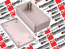 HAMMOND MANUFACTURING 1591XXCGY