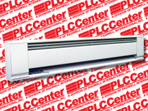 TPI H391048