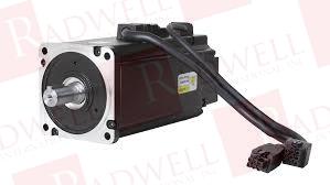 ALLEN BRADLEY TLP-B070-040-DKA34A
