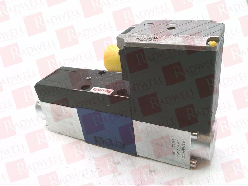 BOSCH 0811404153