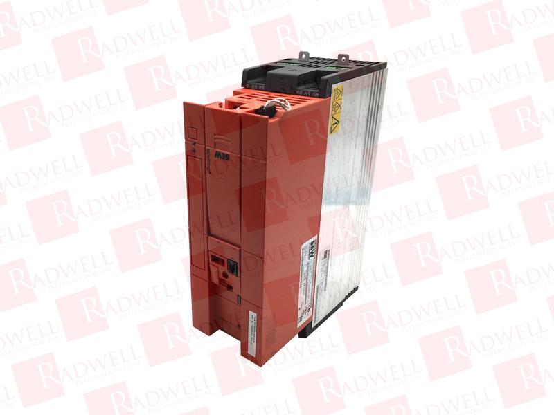 SEW EURODRIVE MC07B0300-203-4-00