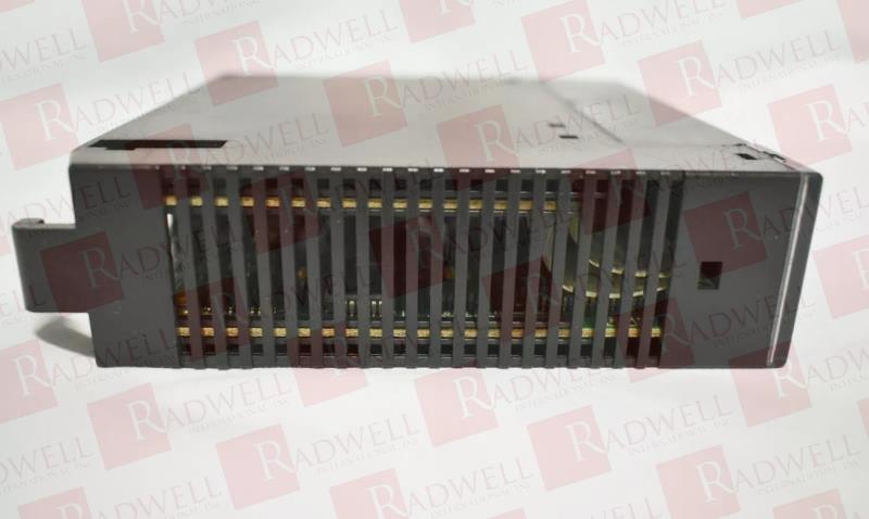 FANUC IC693CPU340H