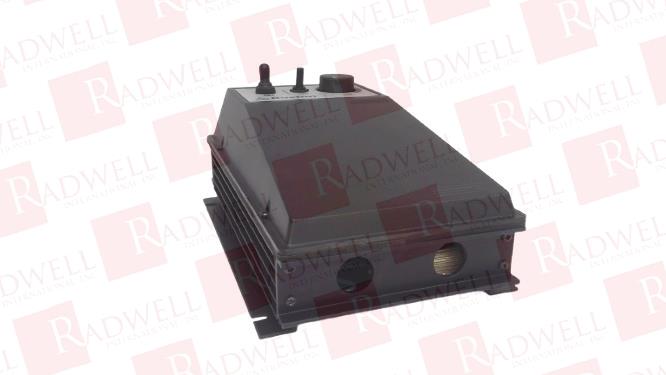 ALTRA INDUSTRIAL MOTION RBX2US-RA1