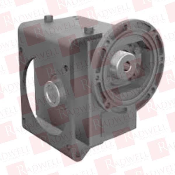 REGAL REXNORD 0230-07650