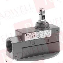 ALLEN BRADLEY 802B-PSAD1BSX
