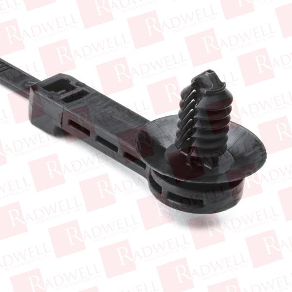 HELLERMANN TYTON 157-00150