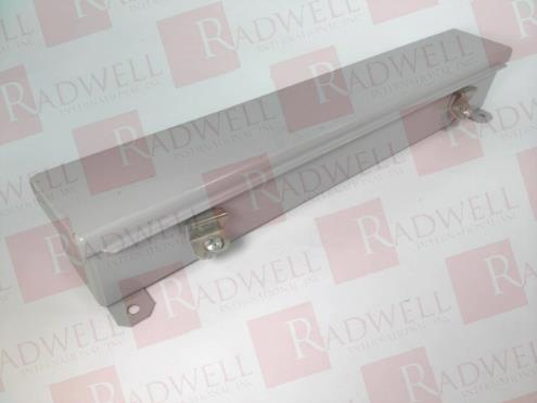 HAMMOND MANUFACTURING 1486B18