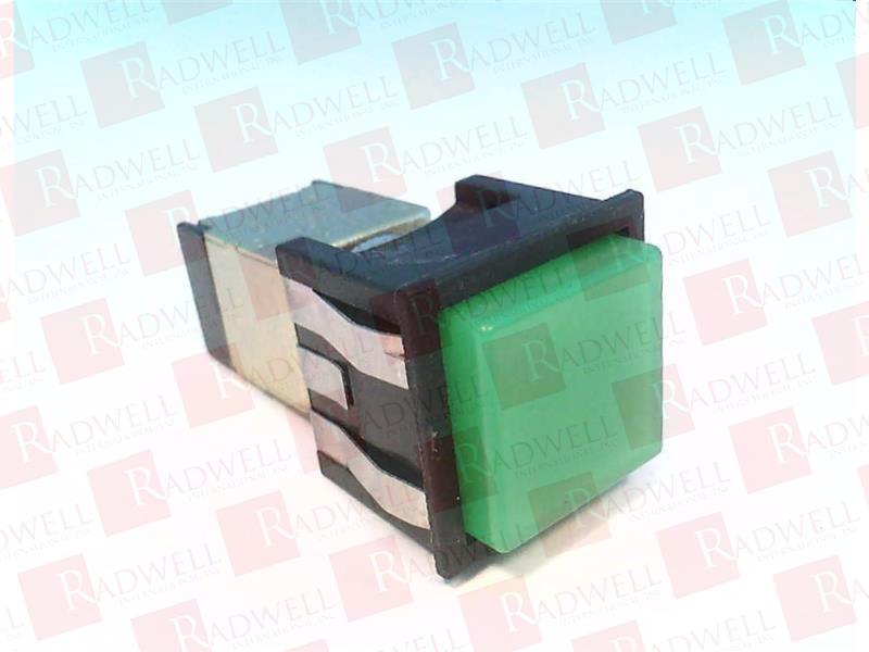 NKK DLB-2141-W01-01GS