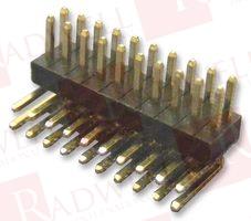 MULTICOMP 2199R5-40G-301523