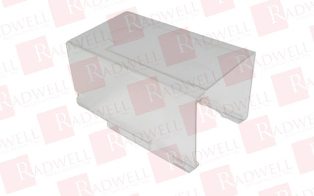 ASEA BROWN BOVERI OTS800T1S/3