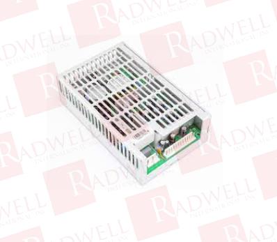 JOHNSON CONTROLS 025-34111-000 Y005148