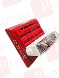 EATON CORPORATION ET80-24MCW-FR