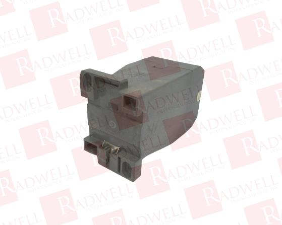 EATON CORPORATION ETR5-10-110VAC