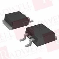 VISHAY HFA06TB120SPBF