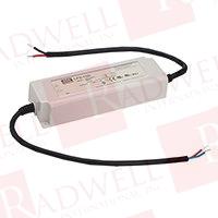 MEAN WELL LPV-150-24