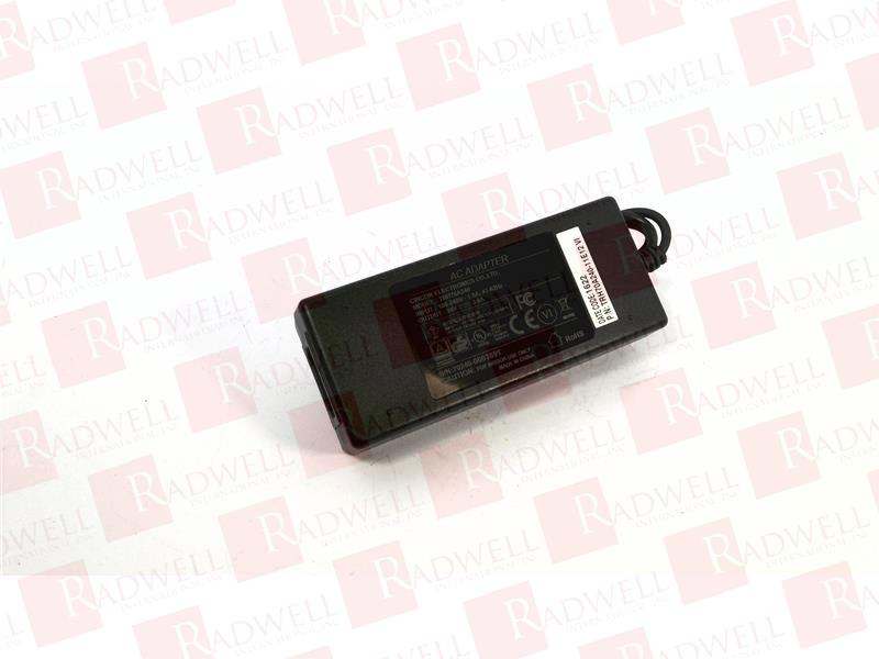 CINCON TRH70A240-11E12