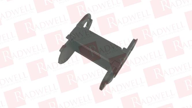 IGUS B15I-050-125-0-LINK