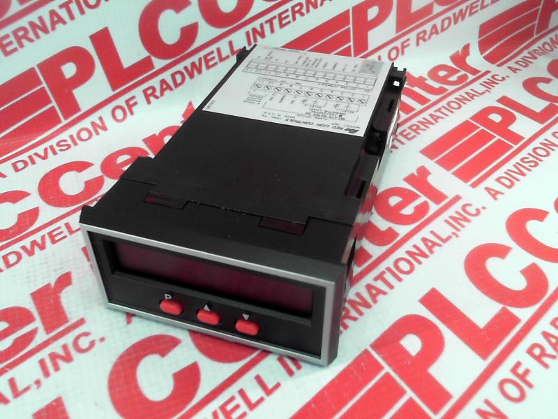 RED LION CONTROLS IMP23130