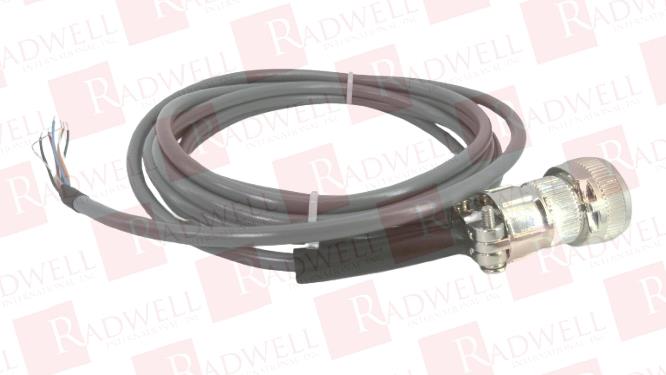 ENCODER PRODUCTS 306C-010-HV-Q-N 