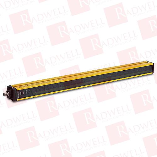 CONTRINEX YBB-14R4-0700-G012