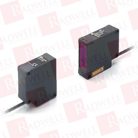 OMRON ZX-LT030 0.5M