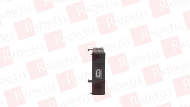 OMRON A7PH-206-1
