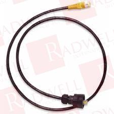 SIEMON XC6-15-B05
