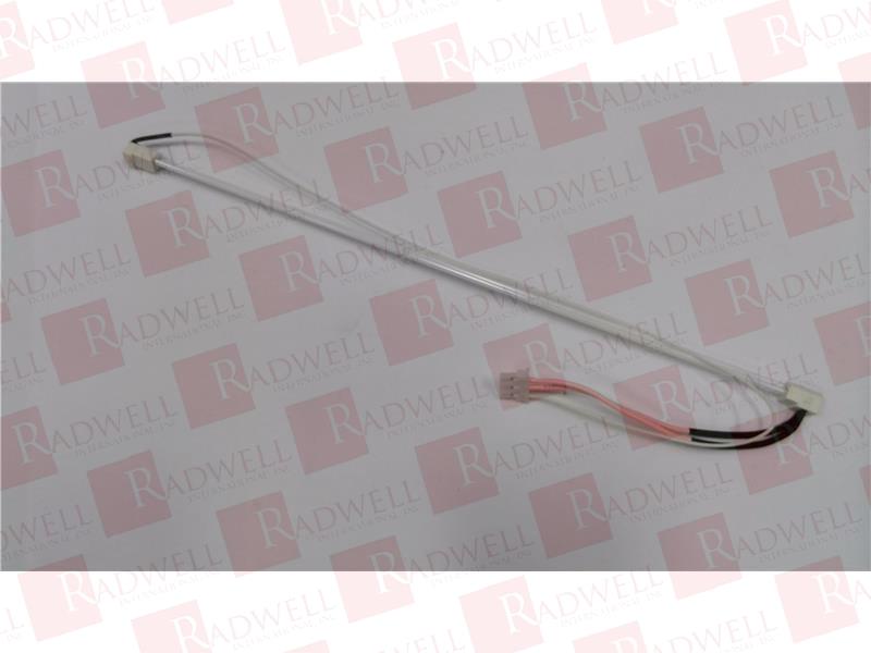 RADWELL RAD-BL-10100320